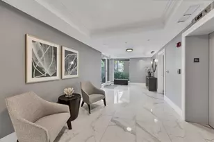 401 North Point Rd, Osprey, FL 34229 - Photo 58