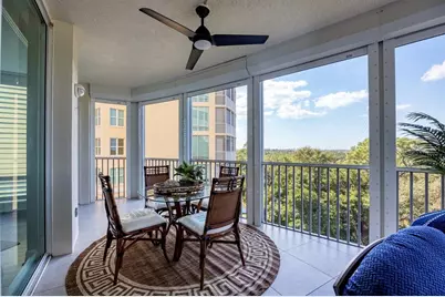 401 N Point Road #504, Osprey, FL 34229 - Photo 42