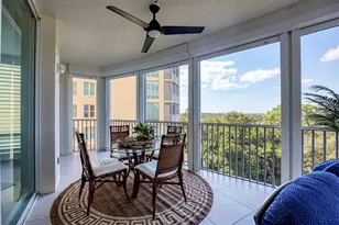 401 North Point Rd, Osprey, FL 34229 - Photo 42