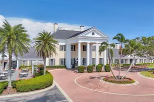 401 North Point Rd, Osprey, FL 34229 - Photo 64