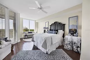 401 North Point Rd, Osprey, FL 34229 - Photo 20