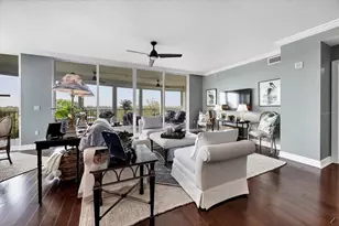 401 North Point Rd, Osprey, FL 34229 - Photo 10