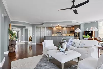 401 N Point Road #504, Osprey, FL 34229 - Photo 6