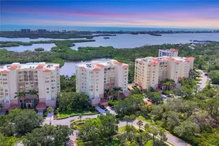 401 North Point Rd, Osprey, FL 34229 - Photo 2