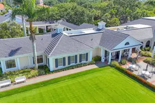 401 North Point Rd, Osprey, FL 34229 - Photo 66