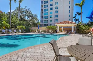 401 North Point Rd, Osprey, FL 34229 - Photo 50
