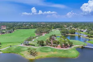 401 North Point Rd, Osprey, FL 34229 - Photo 90