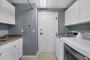 401 North Point Rd, Osprey, FL 34229 - Photo 36