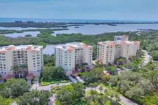 401 North Point Rd, Osprey, FL 34229 - Photo 90
