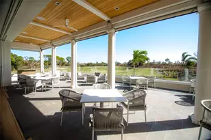 401 North Point Rd, Osprey, FL 34229 - Photo 72