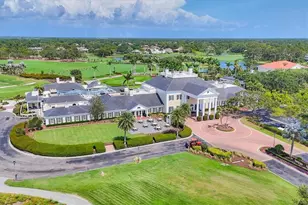 401 North Point Rd, Osprey, FL 34229 - Photo 58