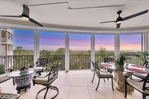 401 North Point Rd, Osprey, FL 34229 - Photo 2
