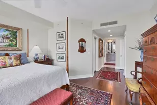 401 North Point Rd, Osprey, FL 34229 - Photo 24