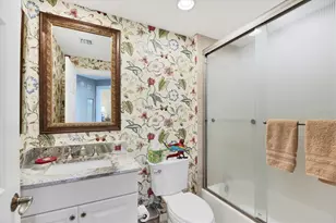 401 North Point Rd, Osprey, FL 34229 - Photo 38