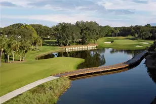 401 North Point Rd, Osprey, FL 34229 - Photo 86