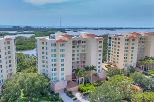 401 North Point Rd, Osprey, FL 34229 - Photo 44