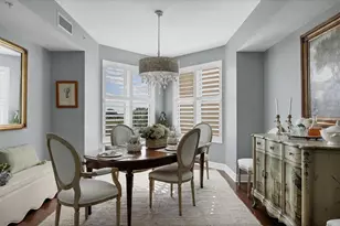 401 North Point Rd, Osprey, FL 34229 - Photo 18