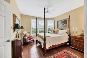 401 North Point Rd, Osprey, FL 34229 - Photo 32