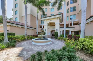 401 North Point Rd, Osprey, FL 34229 - Photo 4