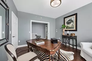 401 North Point Rd, Osprey, FL 34229 - Photo 32