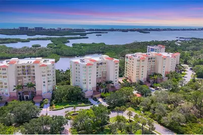 401 N Point Road #504, Osprey, FL 34229 - Photo 2