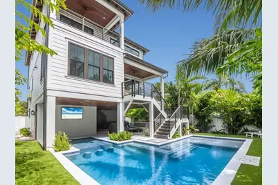 421 Alamanda Road, Anna Maria, FL 34216 - Photo 1