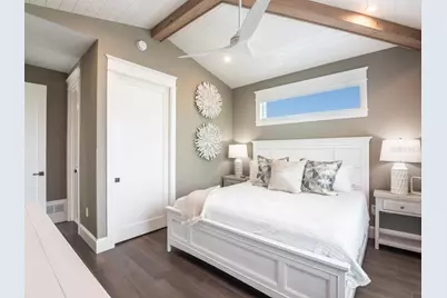 421 Alamanda Road, Anna Maria, FL 34216 - Photo 28