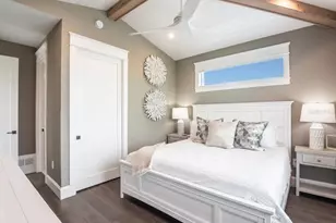 421 Alamanda Rd, Anna Maria, FL 34216 - Photo 28