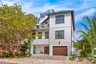 421 Alamanda Rd, Anna Maria, FL 34216 - Photo 2