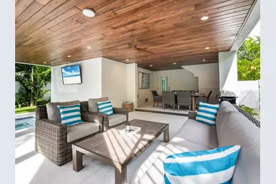 421 Alamanda Road, Anna Maria, FL 34216 - Photo 44