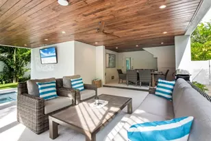 421 Alamanda Rd, Anna Maria, FL 34216 - Photo 44