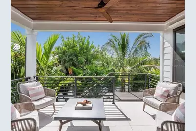 421 Alamanda Road, Anna Maria, FL 34216 - Photo 16