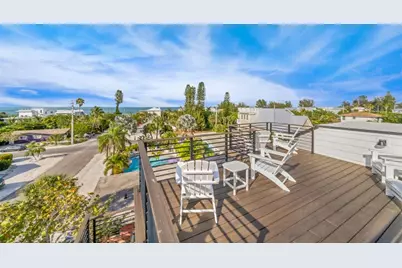 421 Alamanda Road, Anna Maria, FL 34216 - Photo 34