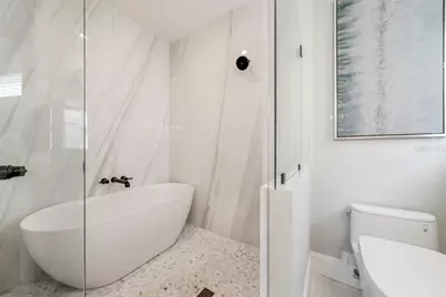 421 Alamanda Road, Anna Maria, FL 34216 - Photo 20