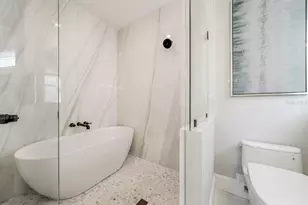 421 Alamanda Rd, Anna Maria, FL 34216 - Photo 20