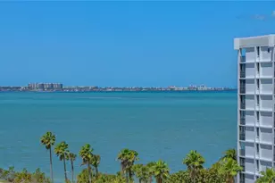 688 Golden Gate Point, Sarasota, FL 34236 - Photo 6