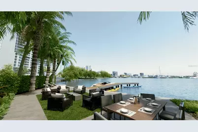 688 Golden Gate Point #201, Sarasota, FL 34236 - Photo 12