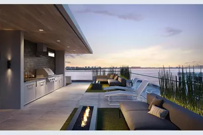 688 Golden Gate Point #201, Sarasota, FL 34236 - Photo 10