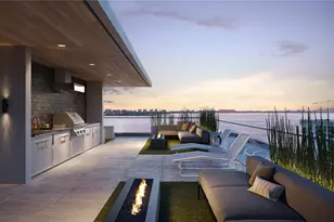 688 Golden Gate Point, Sarasota, FL 34236 - Photo 10