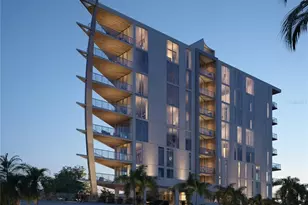 688 Golden Gate Point, Sarasota, FL 34236 - Photo 1