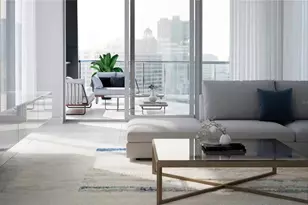 688 Golden Gate Point, Sarasota, FL 34236 - Photo 4