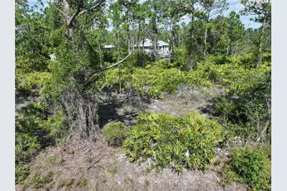 12216 Cartouche Avenue, Punta Gorda, FL 33955 - Photo 2