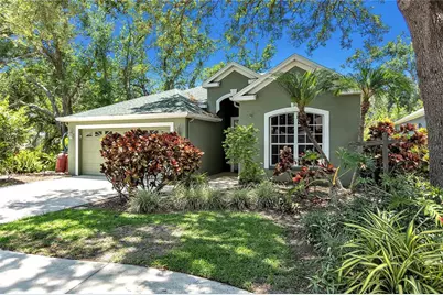 135 Tall Trees Court, Sarasota, FL 34232 - Photo 1