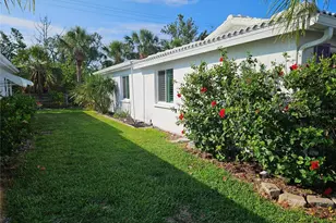730 Spanish Dr S, Longboat Key, FL 34228 - Photo 2
