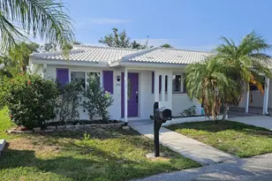 730 Spanish Dr S, Longboat Key, FL 34228 - Photo 1