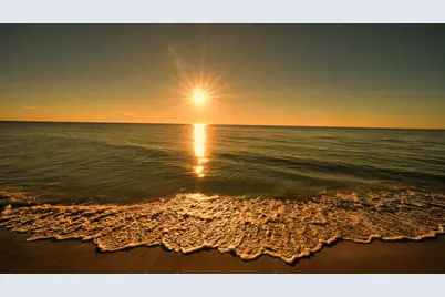 730 Spanish Drive S #99, Longboat Key, FL 34228 - Photo 16