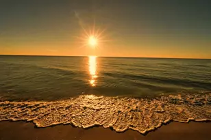 730 Spanish Dr S, Longboat Key, FL 34228 - Photo 16