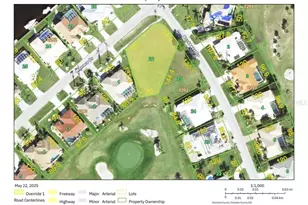 3701 Bordeaux Dr, Punta Gorda, FL 33950 - Photo 1