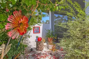 4425 Lords Dr, Sarasota, FL 34231 - Photo 42