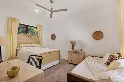 4425 Lords Drive, Sarasota, FL 34231 - Photo 24